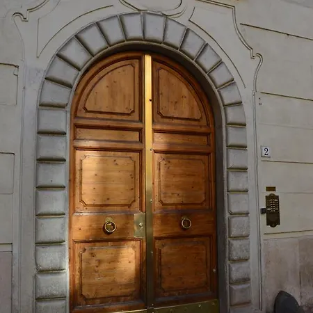 Maddalena 2 *